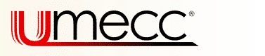 Umecc