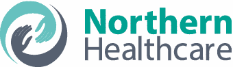 Northern Healthcare Ltd.