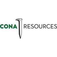 Cona Resources Ltd.