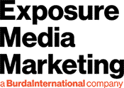 Exposure Media Marketing