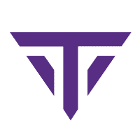 Triad Life Sciences, Inc.