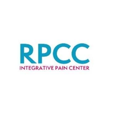 Regional Pain Care Center