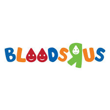 BloodsRUs