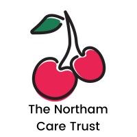 The Northam Care Trust