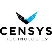 Censys Technologies