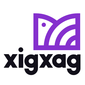 xigxag