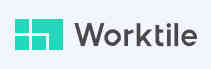 Worktile