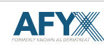 AFYX Therapeutics AS