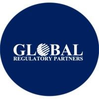 Global Regulatory Partners, Inc.