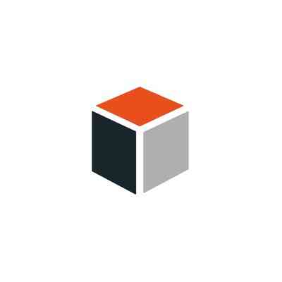 nCUBE Corporation