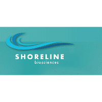 Shoreline Biosciences, Inc.