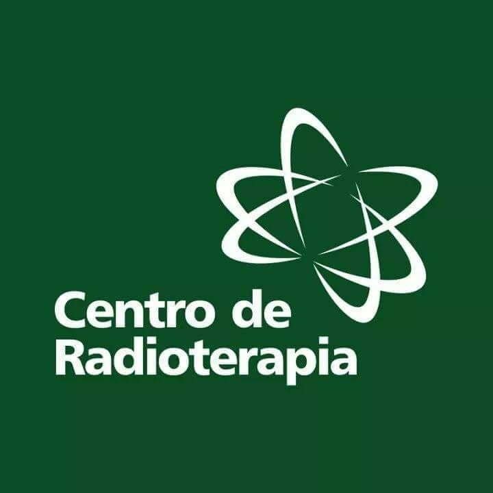 Centro De Radioterapia