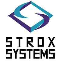 Strox Systems