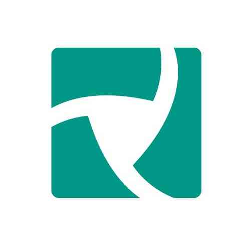 Trintech