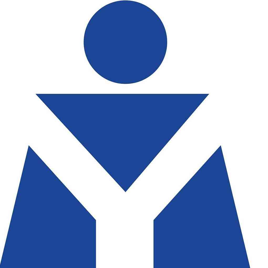 Youth Cooperative, Inc.