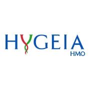 Hygeia Nigeria Ltd.
