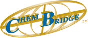 ChemBridge Corp.