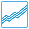 Reaction Commerce