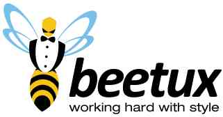 Beetux Software