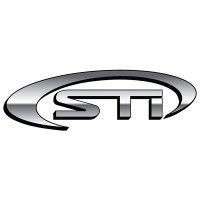 Surgical Tables, Inc.