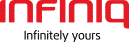 INFINIQ