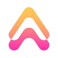 Ascend Advanced Therapies Ltd.