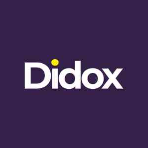 Didox logo
