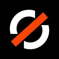 Mobilize Financial Services