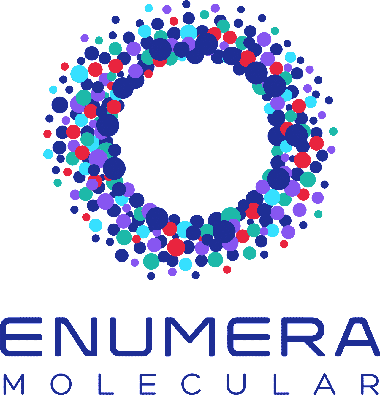 Enumera Molecular