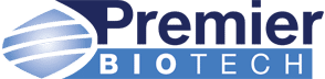 Premier Biotech, Inc.