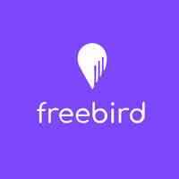 Freebird