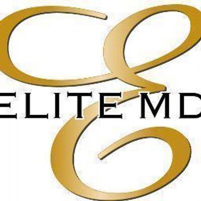 Elite Md, Inc.