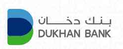 Dukhan Bank