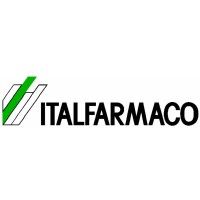 Italfarmaco SpA