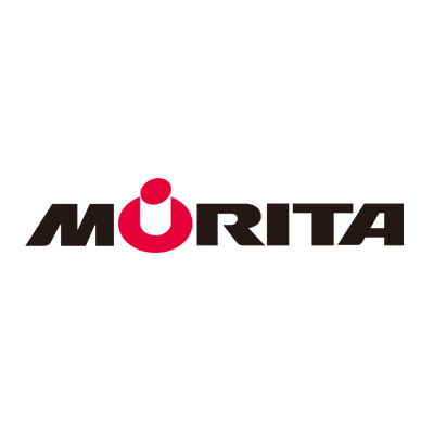 MORITA HOLDINGS CORP.