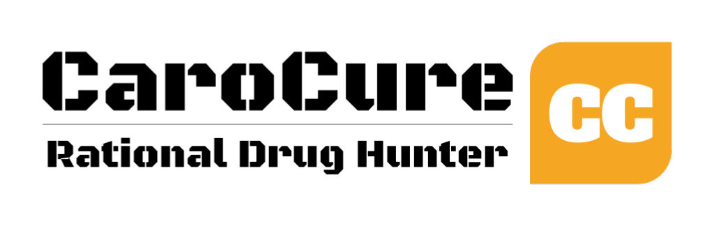 Carocure Discovery Solutions Pvt Ltd.