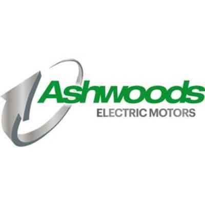 Ashwoods Electric Motors