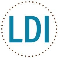 Ldi Solutions, Llc.