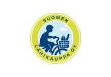 Suomen Lähikauppa