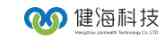 Joinhealth Technology