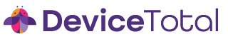 DeviceTotal