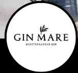 Gin Mare