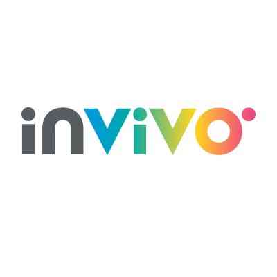 InVivo
