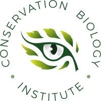 Conservation Biology Institute INC