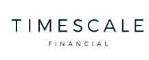 TimeScale Financial