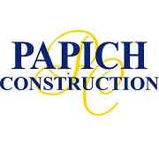 Papich Construction