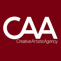 CAA China