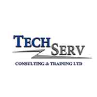 TechServ Consulting & Training