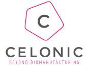 Celonic AG