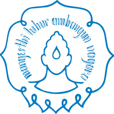 Universitas Sebelas Maret